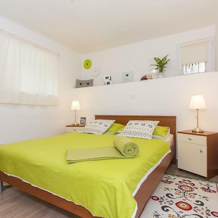Apartment Shiny Love Σπλιτ Εξωτερικό φωτογραφία