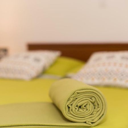 Apartment Shiny Love Σπλιτ Εξωτερικό φωτογραφία