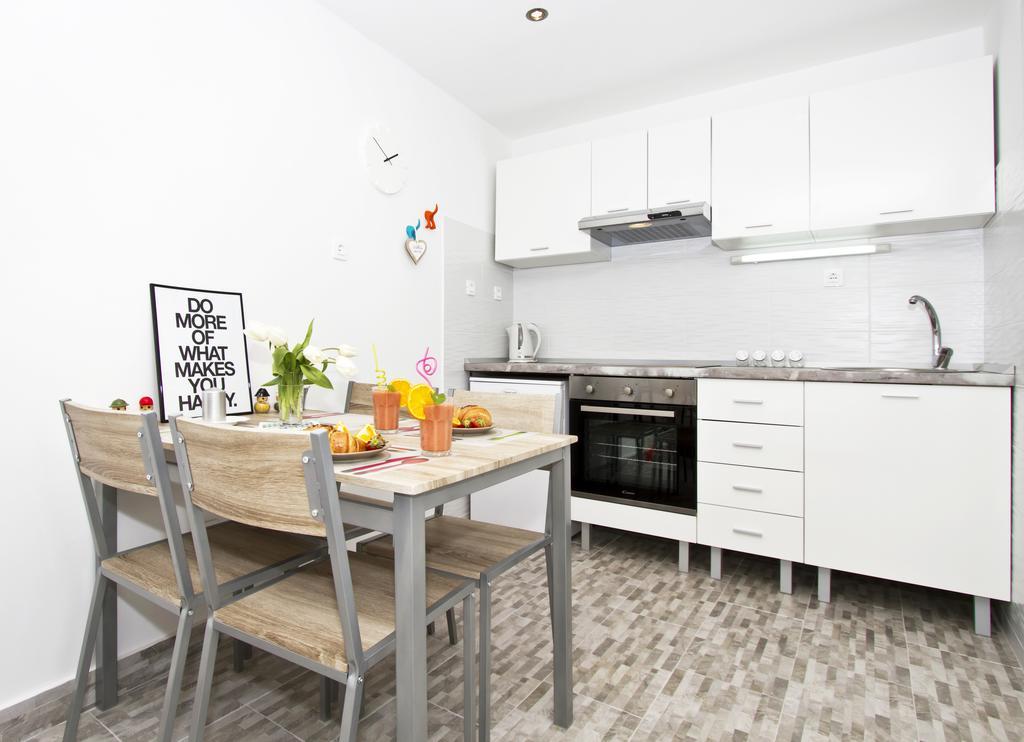 Apartment Shiny Love Σπλιτ Δωμάτιο φωτογραφία