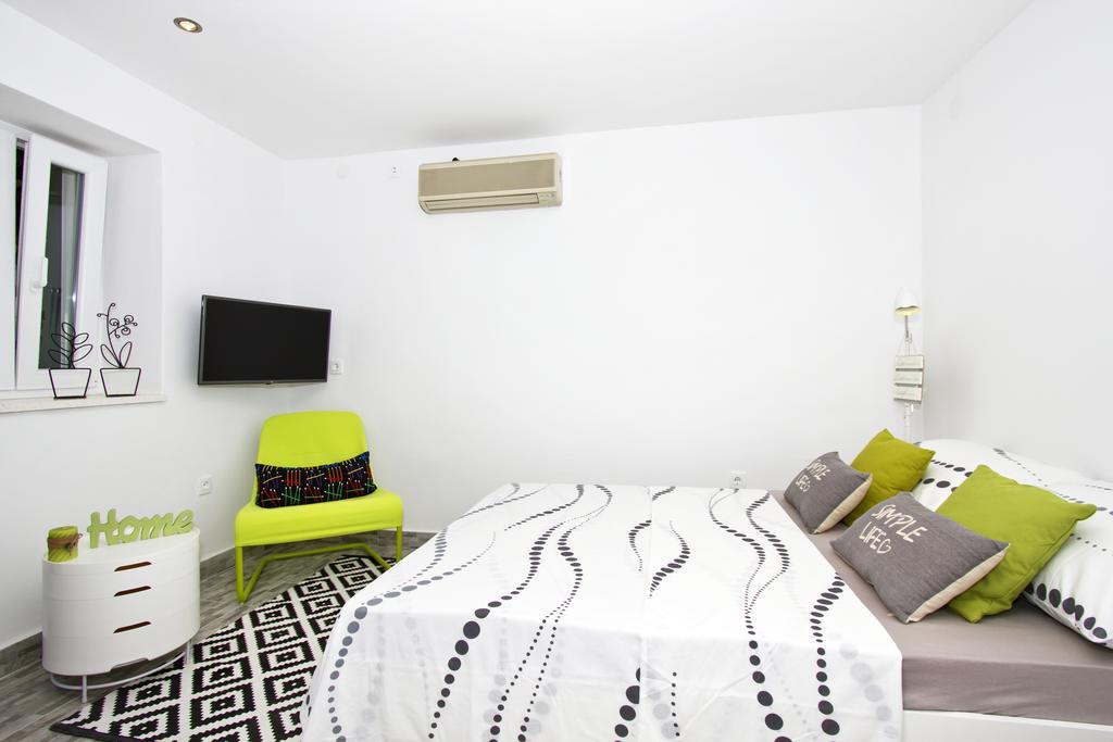 Apartment Shiny Love Σπλιτ Δωμάτιο φωτογραφία
