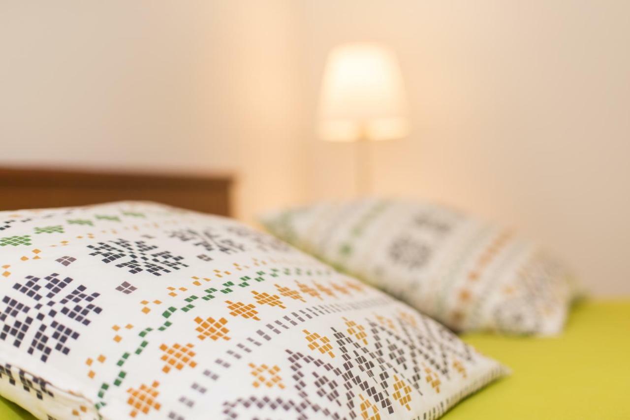 Apartment Shiny Love Σπλιτ Εξωτερικό φωτογραφία